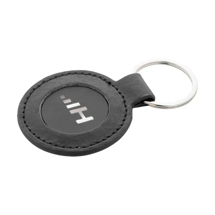 RPU keyring - AP800195 (ANDA#10)